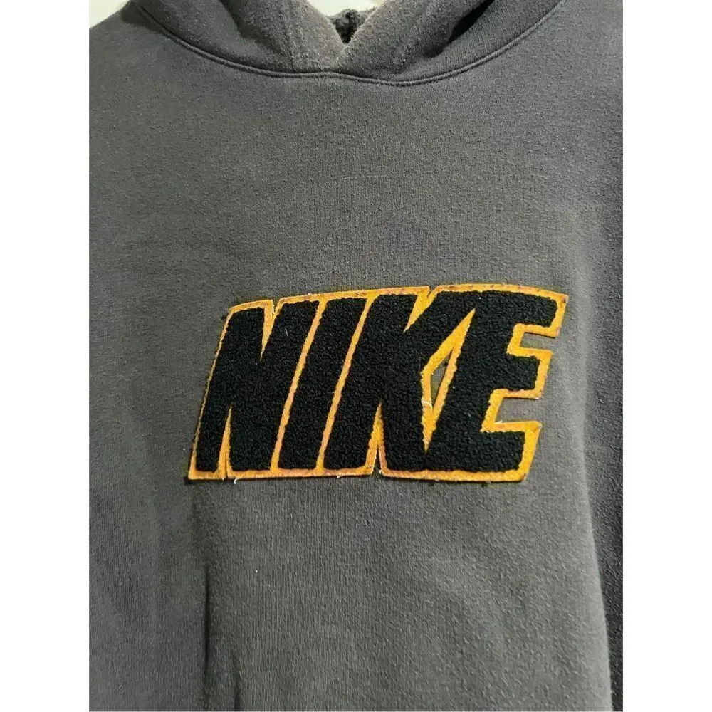 Nike vtg rare